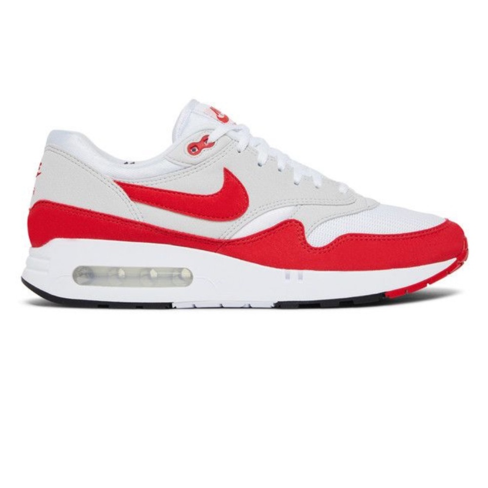 Nike Air Max 1 Sneakers